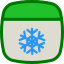 invierno icon