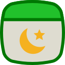 luna icon