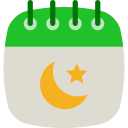 luna icon