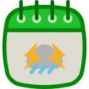 tormenta icon