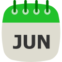 junio icon