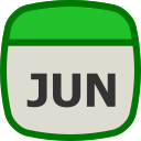 junio icon