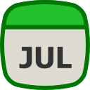 julio icon