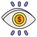 ojo icon