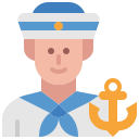 marinero icon