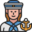 marinero icon