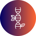Biology icon