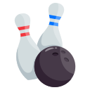 Bowling 