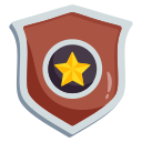 insignia icon