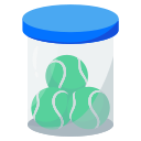 Jar 