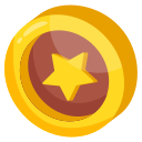 moneda icon