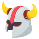 sombrero icon