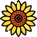 girasol