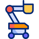 elevar icon