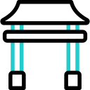 Gate 
