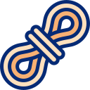 soga icon