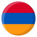 armenia