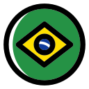 brasil