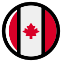 canadá