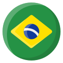 brasil icon