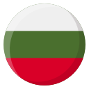 bulgaria icon