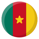 camerún