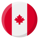 canadá icon