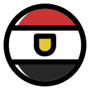 egipto icon