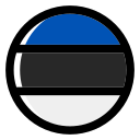 estonia icon