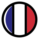 francia icon