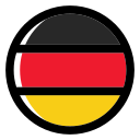 alemania