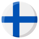 finlandia icon