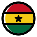 ghana 