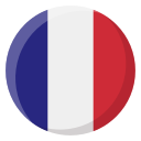 francia icon