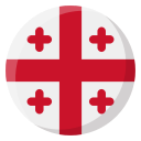 Georgia 