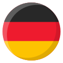 alemania