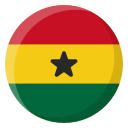 ghana 