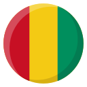 guinea 