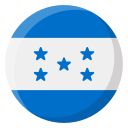Honduras 
