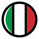 italia 