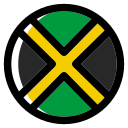 jamaica 