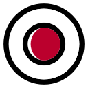 japón icon