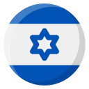 israel 