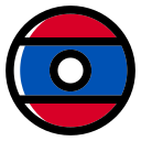 laos icon