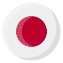 japón icon