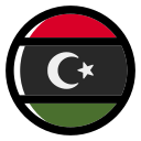 libia 