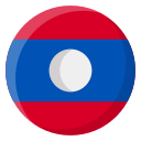 Laos 