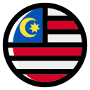 malasia icon