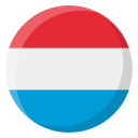 Luxembourg 