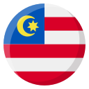 malasia icon